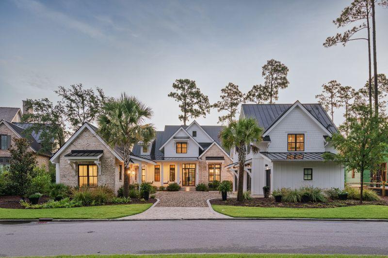 Read more about 62 Flicker Street