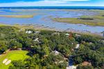 Read more about this Charleston, South Carolina real estate - PCR #20958 at Kiawah River Estates