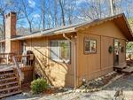Read more about this Brevard, North Carolina real estate - PCR #19055 at Connestee Falls