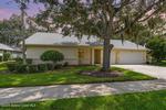 Read more about this Melbourne, Florida real estate - PCR #20471 at Indian River Colony Club