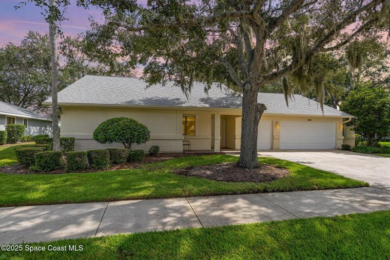 Return to the Indian River Colony Club Property Page