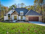Read more about this Fairfield Glade, Tennessee real estate - PCR #17940 at Fairfield Glade