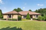 Read more about this Seneca, South Carolina real estate - PCR #20950 at Crescent Communities on Lake Keowee