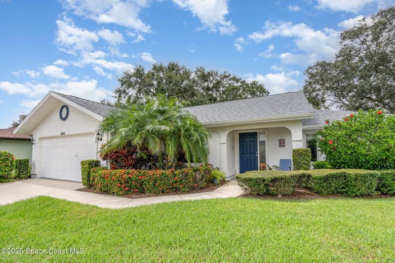 Return to the Indian River Colony Club Property Page