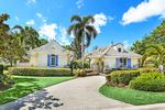 Read more about this Stuart, Florida real estate - PCR #18578 at Willoughby Golf Club