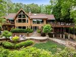 Read more about this Six Mile, South Carolina real estate - PCR #20346 at The Cliffs - Lake Region