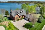 Read more about this Lenoir City, Tennessee real estate - PCR #20074 at WindRiver