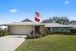 Read more about this Melbourne, Florida real estate - PCR #20677 at Indian River Colony Club