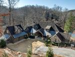 Read more about this Six Mile, South Carolina real estate - PCR #20678 at The Cliffs - Lake Region