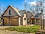 Read more about this Arden, North Carolina real estate - PCR #18268 at The Cliffs at Walnut Cove