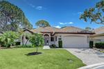 Read more about this Stuart, Florida real estate - PCR #17749 at Willoughby Golf Club