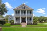 Read more about this Okatie, South Carolina real estate - PCR #20954 at Oldfield