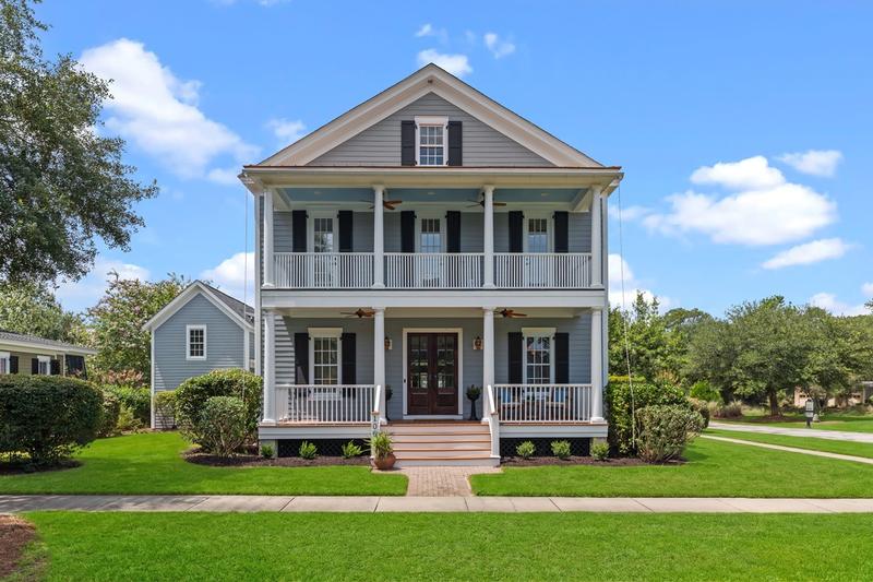 Return to the Oldfield Property Page