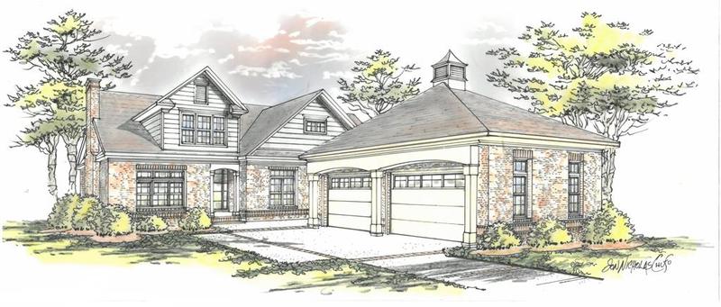 Return to the Woodside Property Page
