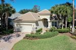Read more about this Palm Coast, Florida real estate - PCR #18303 at Hammock Beach Golf Resort & Spa