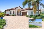 Read more about this Palm Coast, Florida real estate - PCR #18304 at Hammock Beach Golf Resort & Spa