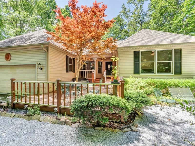 Read more about 30 Tala Court