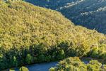 Read more about this Boone, North Carolina real estate - PCR #20484 at Blue Ridge Mountain Club