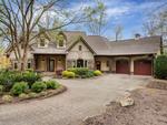 Read more about this Travelers Rest, South Carolina real estate - PCR #18141 at The Cliffs - Mountain Region
