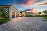 Read more about this West Palm Beach, Florida real estate - PCR #20959 at The Club at Ibis