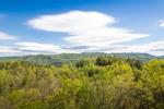 Read more about this Boone, North Carolina real estate - PCR #20485 at Blue Ridge Mountain Club