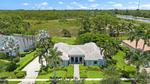 Read more about this West Palm Beach, Florida real estate - PCR #20960 at The Club at Ibis