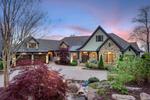 Read more about this Travelers Rest, South Carolina real estate - PCR #18142 at The Cliffs - Mountain Region
