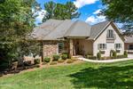 Read more about this Vonore, Tennessee real estate - PCR #20392 at Rarity Bay
