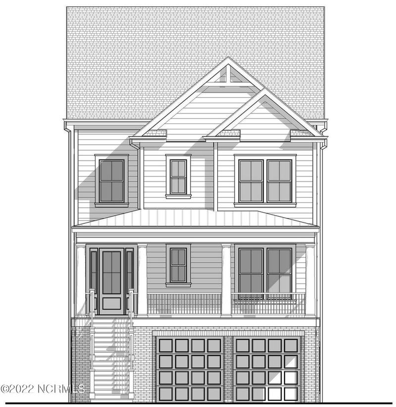 Read more about 123 Greenhill Place