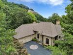 Read more about this Travelers Rest, South Carolina real estate - PCR #18143 at The Cliffs - Mountain Region