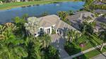 Read more about this West Palm Beach, Florida real estate - PCR #20961 at The Club at Ibis