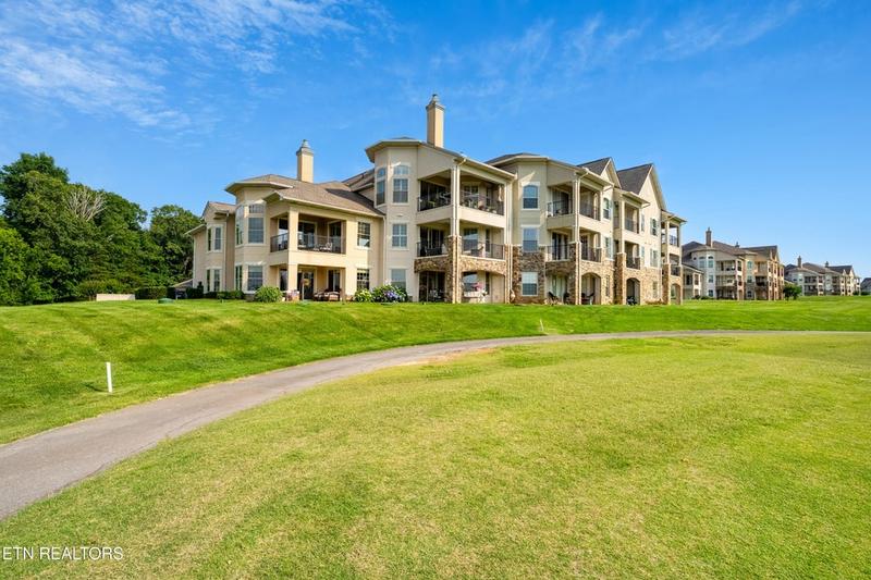 Return to the Rarity Bay Property Page