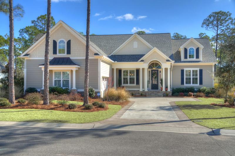 Return to the St. James Plantation Property Page