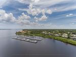 Read more about this Palm City, Florida real estate - PCR #17915 at Harbour Ridge Presented by HR Properties