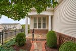 Read more about this Gainesville, Virginia real estate - PCR #18279 at Heritage Hunt Golf & Country Club