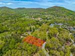 Read more about this Arden, North Carolina real estate - PCR #18144 at The Cliffs at Walnut Cove