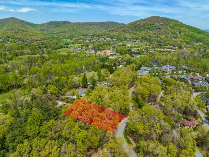 Read more about 79 Running Creek Trail