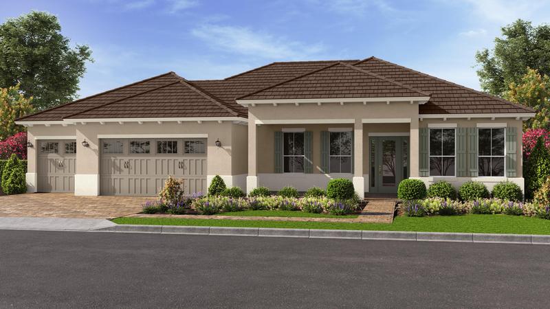 Return to the On Top of the World Communities Property Page