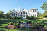 Read more about this Mattapoisett, Massachusetts real estate - PCR #13403 at Bay Club at Mattapoisett