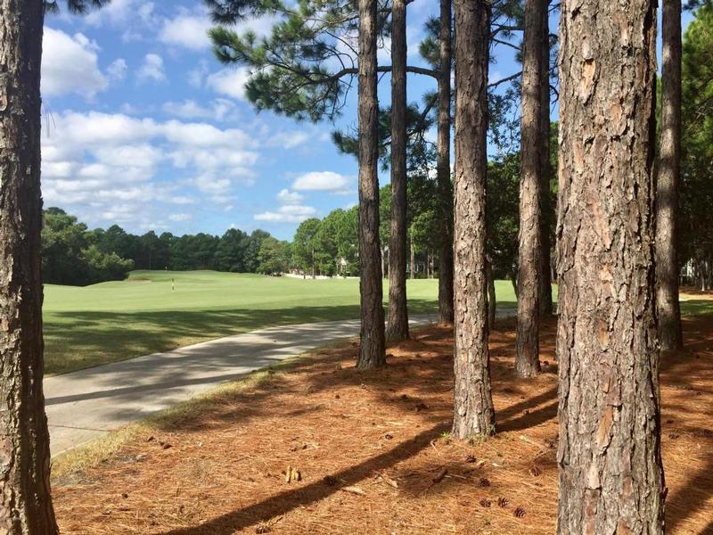 Read more about 3731 Players Club Drive