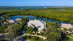 Read more about this Vero Beach, Florida real estate - PCR #15759 at Orchid Island Golf & Beach Club