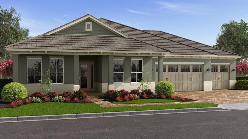 Return to the On Top of the World Communities Property Page