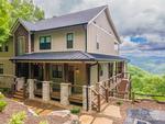 Read more about this Tuckasegee, North Carolina real estate - PCR #20507 at Bear Lake Reserve
