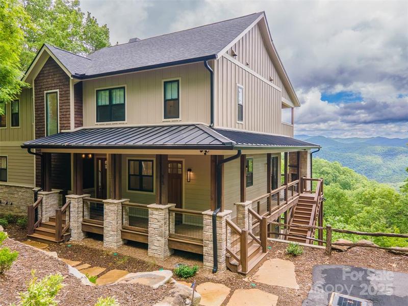 Return to the Bear Lake Reserve Property Page