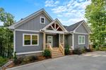 Read more about this Seneca, South Carolina real estate - PCR #20486 at Crescent Communities on Lake Keowee