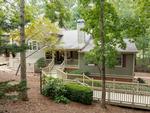 Read more about this Greensboro, Georgia real estate - PCR #20519 at Reynolds Lake Oconee