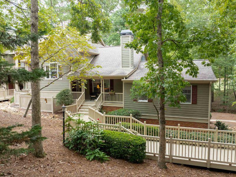 Return to the Reynolds Lake Oconee Property Page