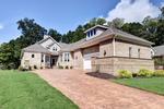 Read more about this Williamsburg, Virginia real estate - PCR #21005 at Kingsmill on the James