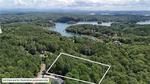 Read more about this Seneca, South Carolina real estate - PCR #20487 at Crescent Communities on Lake Keowee