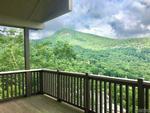 Read more about this Highlands, North Carolina real estate - PCR #17384 at Old Edwards Club at Highlands Cove